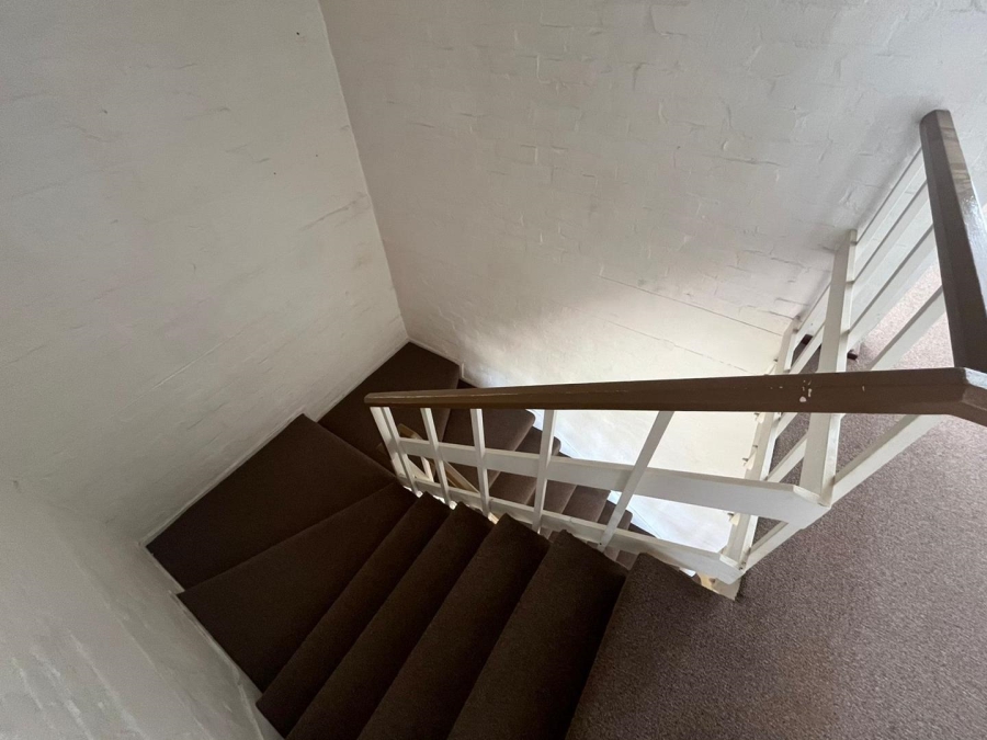 To Let 3 Bedroom Property for Rent in Humewood Eastern Cape